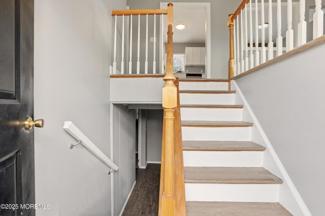 1184 Dell Street, Toms River, NJ 08755