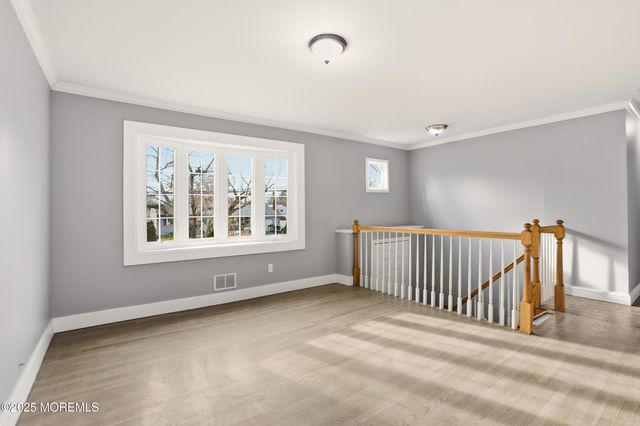 1184 Dell Street, Toms River, NJ 08755