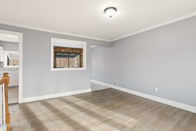 1184 Dell Street, Toms River, NJ 08755