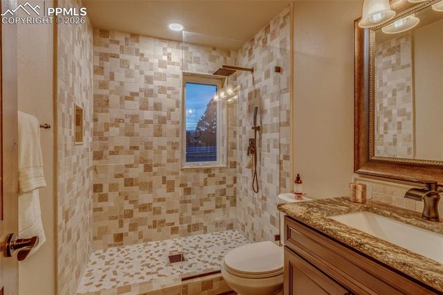 14475 Granby Road, Colorado Springs, CO 80921