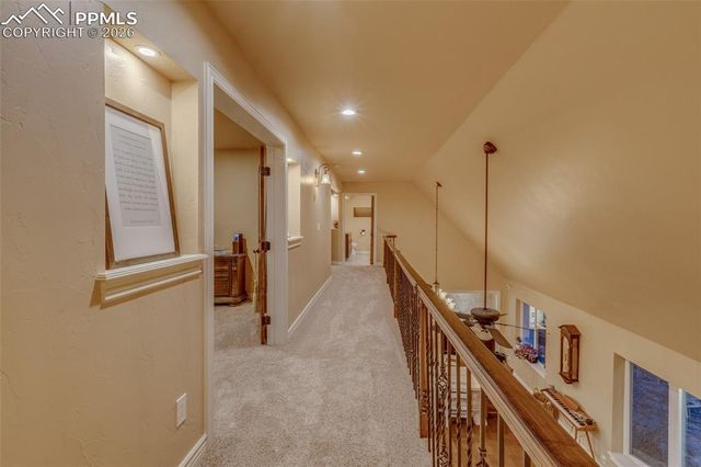 14475 Granby Road, Colorado Springs, CO 80921