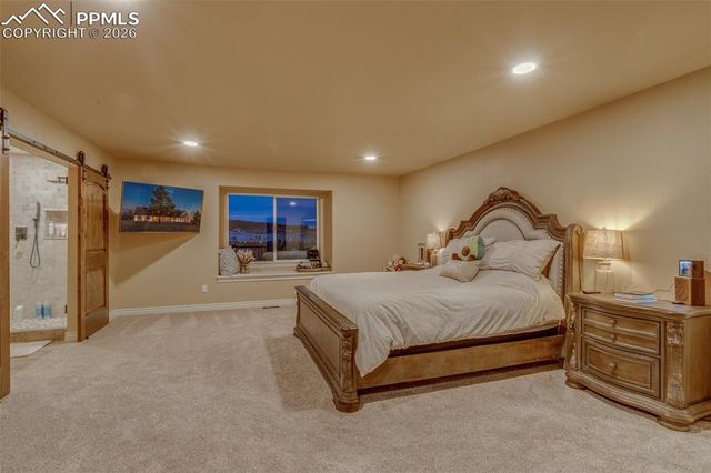 14475 Granby Road, Colorado Springs, CO 80921