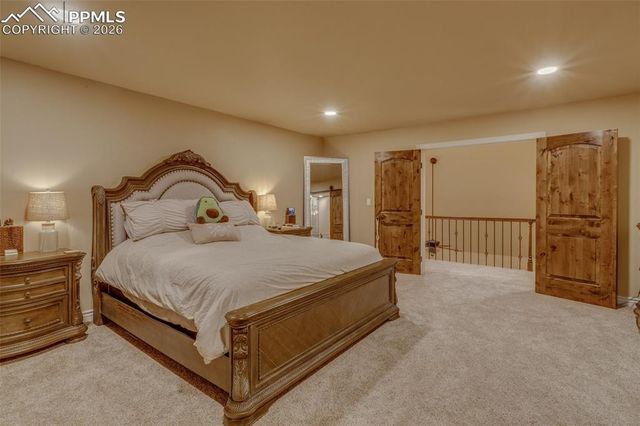 14475 Granby Road, Colorado Springs, CO 80921