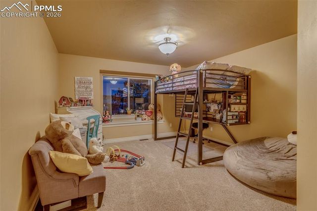 14475 Granby Road, Colorado Springs, CO 80921