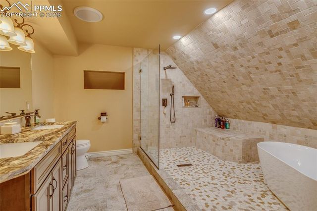 14475 Granby Road, Colorado Springs, CO 80921