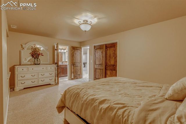 14475 Granby Road, Colorado Springs, CO 80921