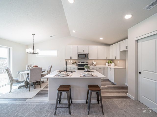 3266 E Fitz Roy Ct., Kuna, ID 83634