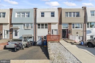 4274 LAWNSIDE RD, Philadelphia, PA 19154