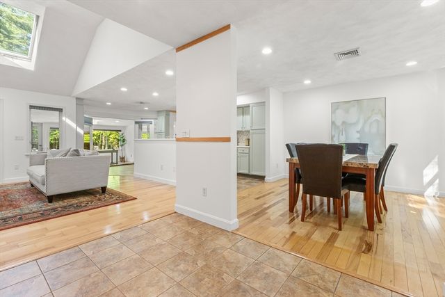 22 Mehaffey Lane, Rowley, MA 01969