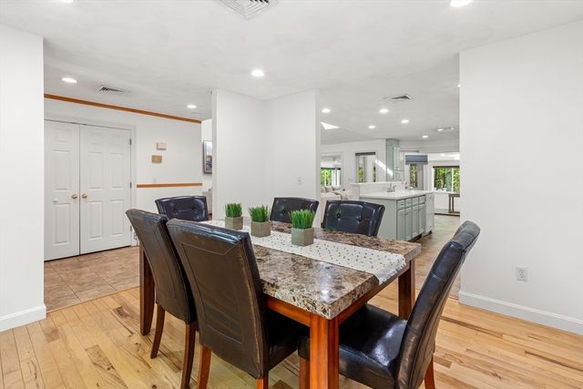 22 Mehaffey Lane, Rowley, MA 01969