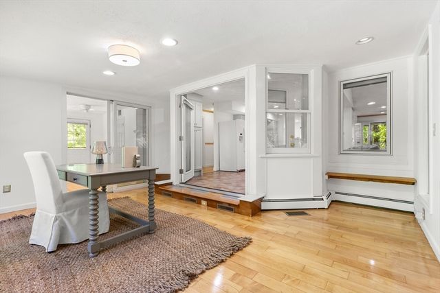 22 Mehaffey Lane, Rowley, MA 01969