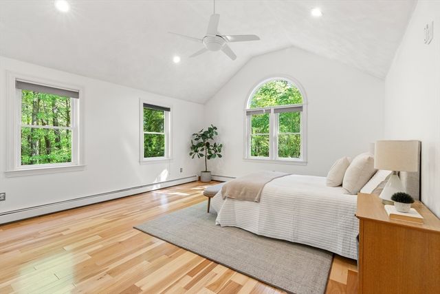 22 Mehaffey Lane, Rowley, MA 01969
