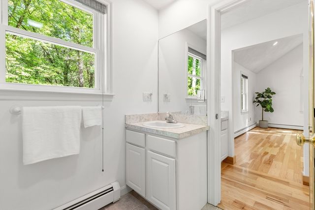 22 Mehaffey Lane, Rowley, MA 01969