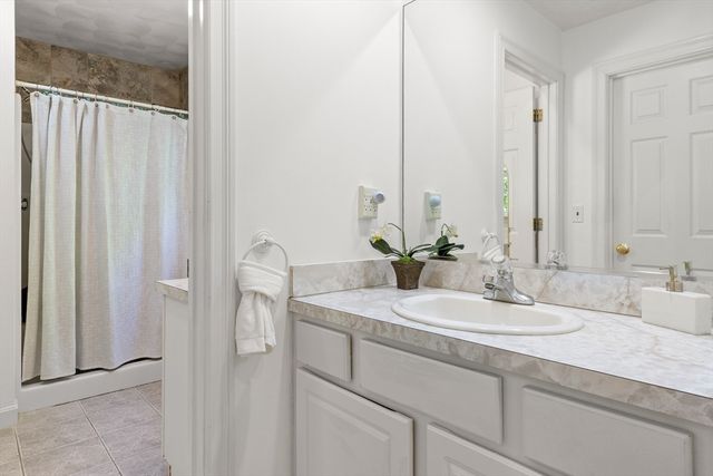 22 Mehaffey Lane, Rowley, MA 01969