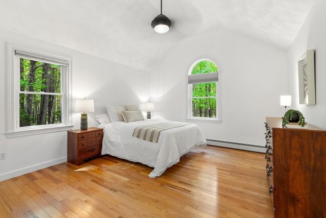 22 Mehaffey Lane, Rowley, MA 01969