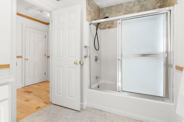 22 Mehaffey Lane, Rowley, MA 01969