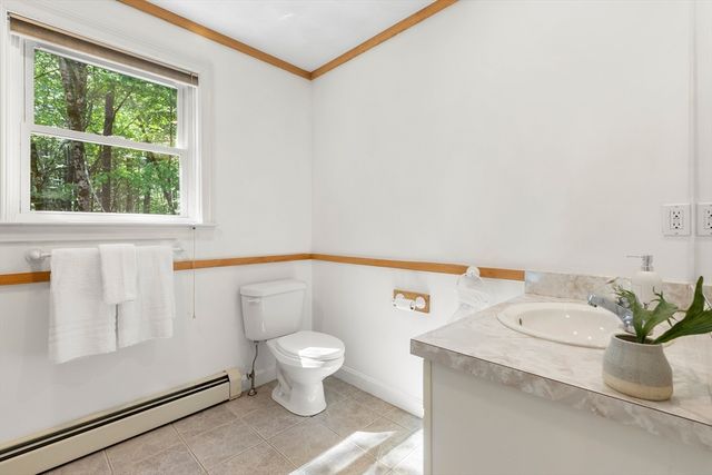22 Mehaffey Lane, Rowley, MA 01969
