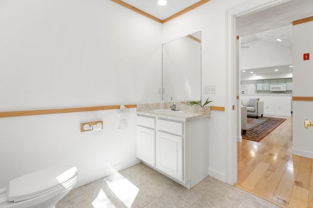 22 Mehaffey Lane, Rowley, MA 01969