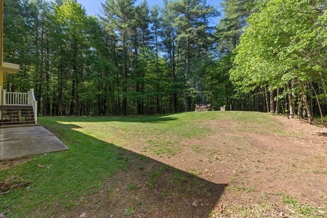 22 Mehaffey Lane, Rowley, MA 01969