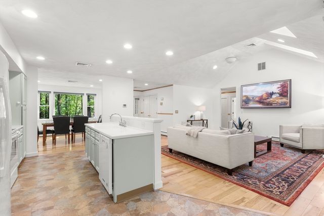 22 Mehaffey Lane, Rowley, MA 01969