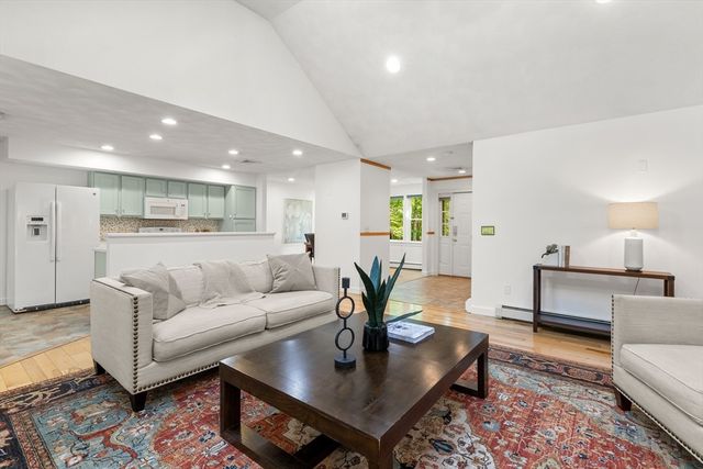 22 Mehaffey Lane, Rowley, MA 01969