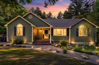 22 Mehaffey Lane, Rowley, MA 01969
