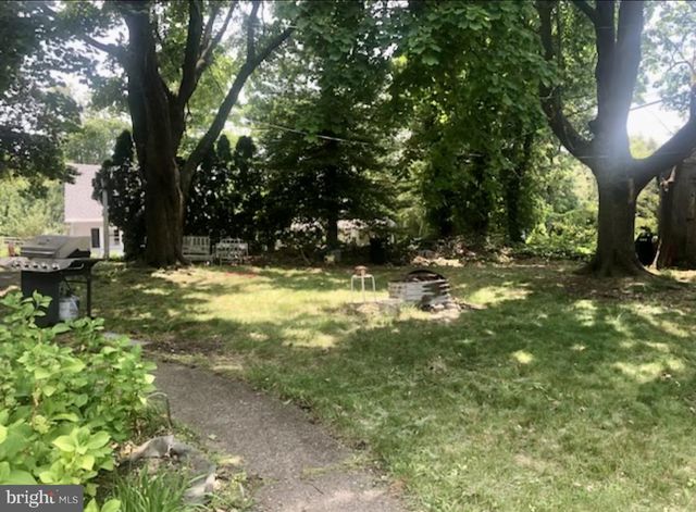 317 FOX ST, Harrisburg, PA 17109