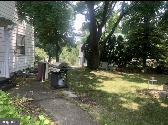 317 FOX ST, Harrisburg, PA 17109