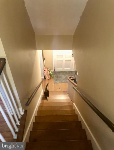 317 FOX ST, Harrisburg, PA 17109