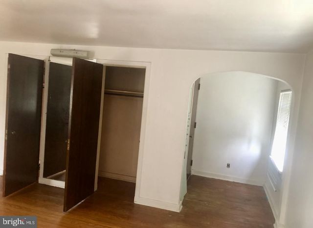 317 FOX ST, Harrisburg, PA 17109