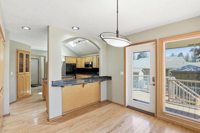 202 E Shore Rd, Nine Mile Falls, WA 99026