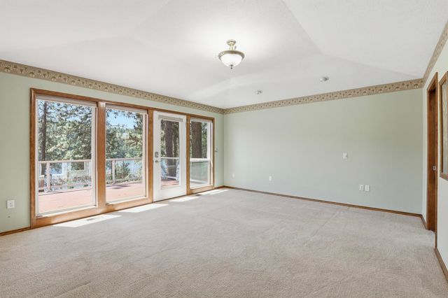 202 E Shore Rd, Nine Mile Falls, WA 99026