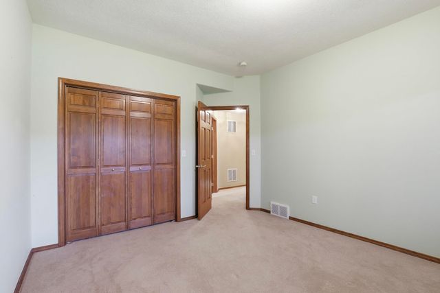 202 E Shore Rd, Nine Mile Falls, WA 99026