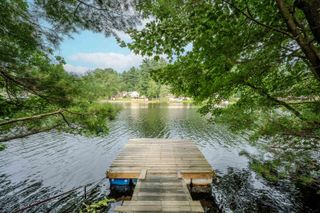49 Millville Circle, Salem, NH 03079