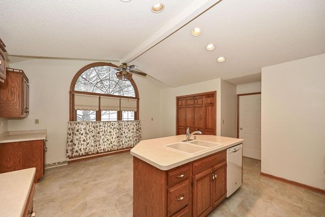 7713 W Terrace DRIVE, Franklin, WI 53132