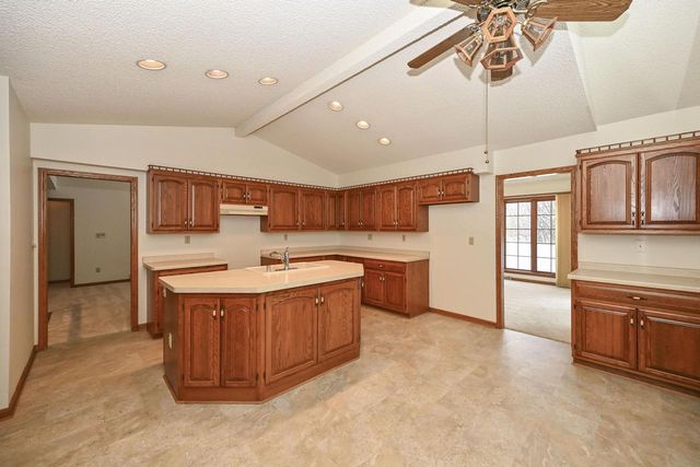 7713 W Terrace DRIVE, Franklin, WI 53132