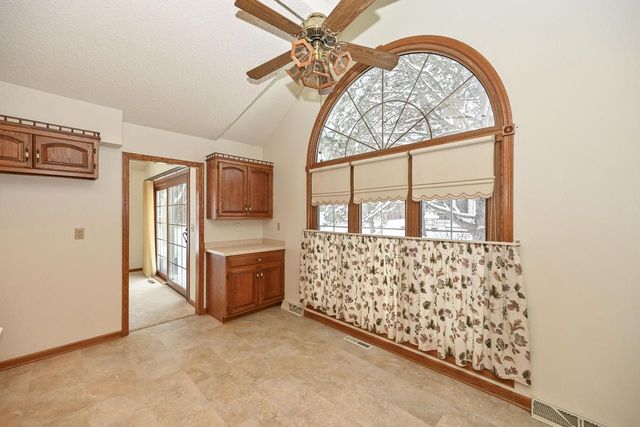 7713 W Terrace DRIVE, Franklin, WI 53132