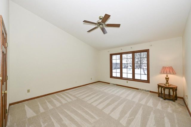 7713 W Terrace DRIVE, Franklin, WI 53132