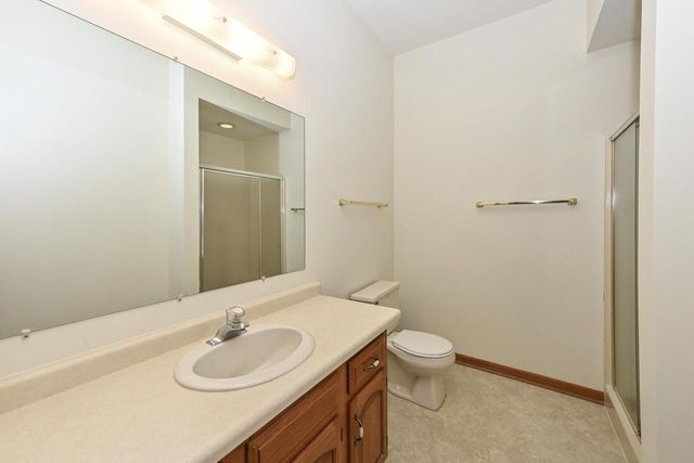 7713 W Terrace DRIVE, Franklin, WI 53132