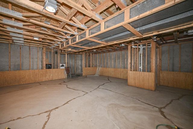 7713 W Terrace DRIVE, Franklin, WI 53132