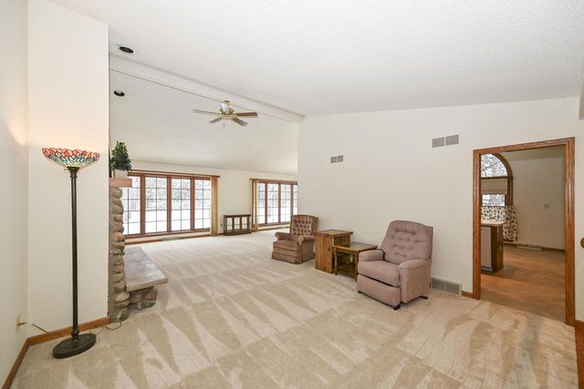 7713 W Terrace DRIVE, Franklin, WI 53132