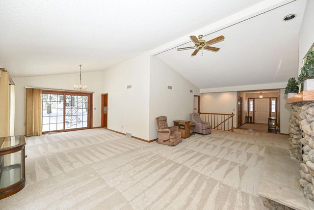 7713 W Terrace DRIVE, Franklin, WI 53132