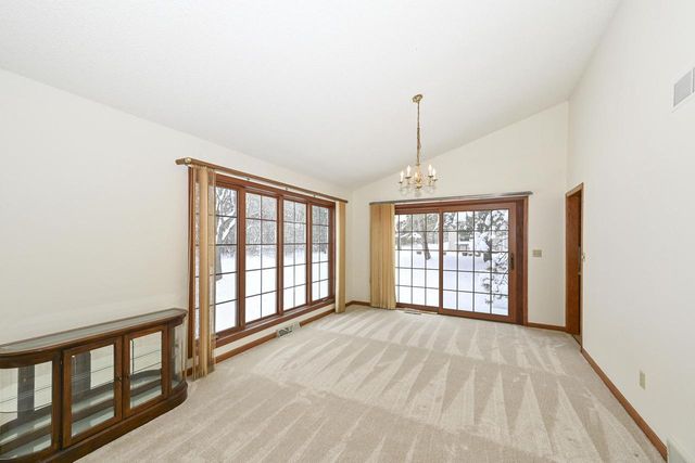 7713 W Terrace DRIVE, Franklin, WI 53132