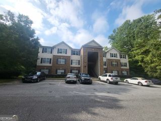 3219 Fairington Drive, Lithonia, GA 30038