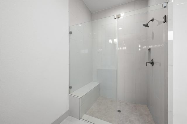 11511 Royal Plain Avenue, Houston, TX 77082