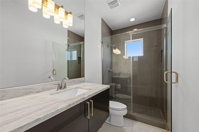 11511 Royal Plain Avenue, Houston, TX 77082
