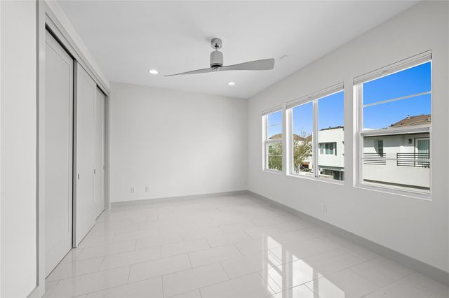 11511 Royal Plain Avenue, Houston, TX 77082