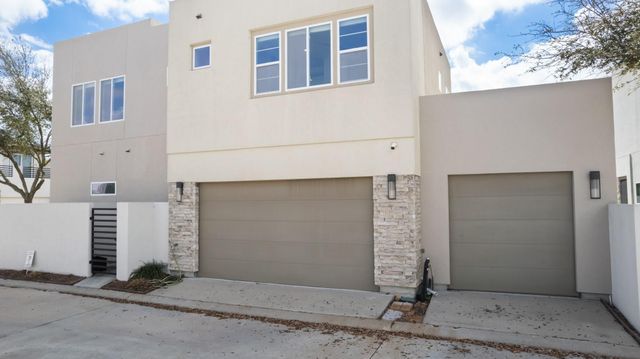 11511 Royal Plain Avenue, Houston, TX 77082