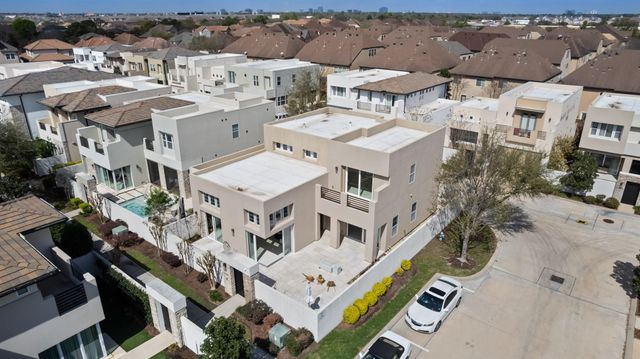 11511 Royal Plain Avenue, Houston, TX 77082