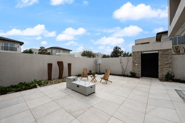 11511 Royal Plain Avenue, Houston, TX 77082